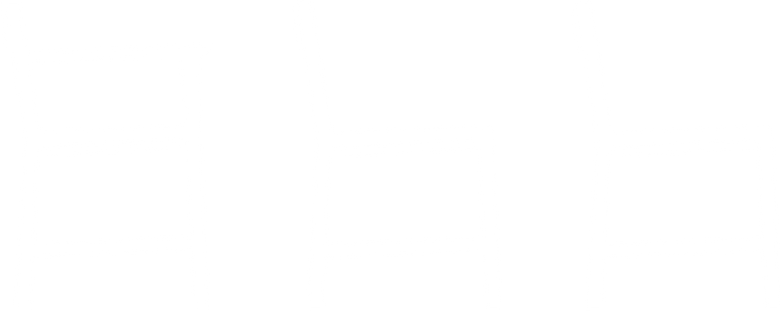 BENT