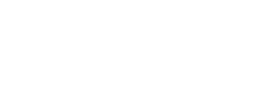 BUKA
