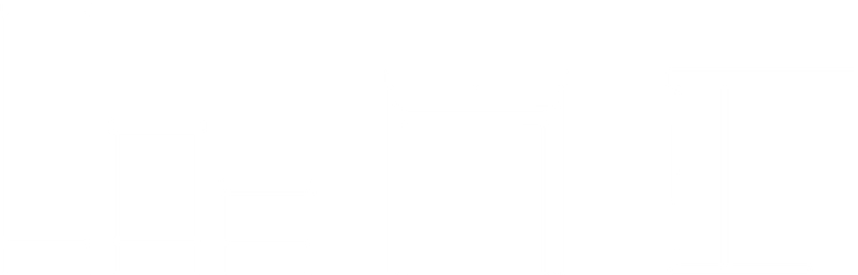 EDGE