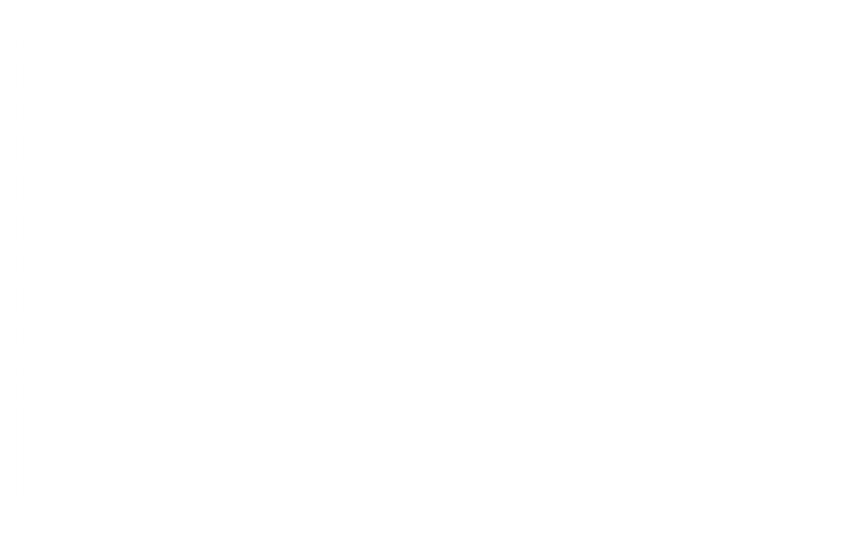 HERRINGBONE