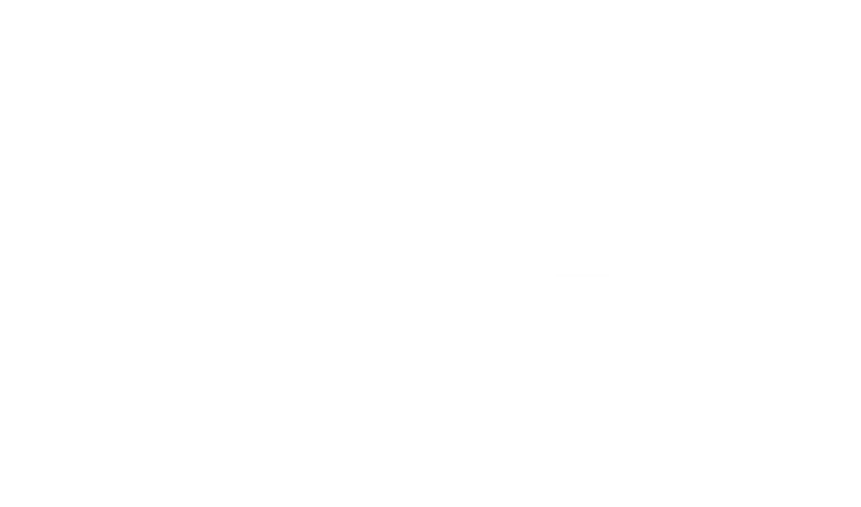 HOL