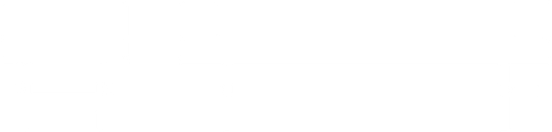 KAMA