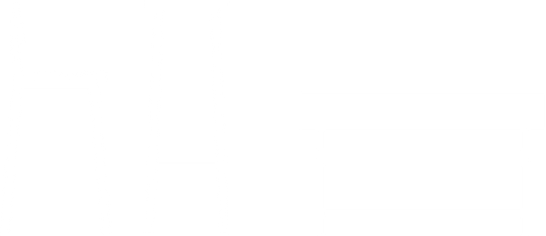 PI