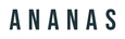 ananasdc ana sayfası