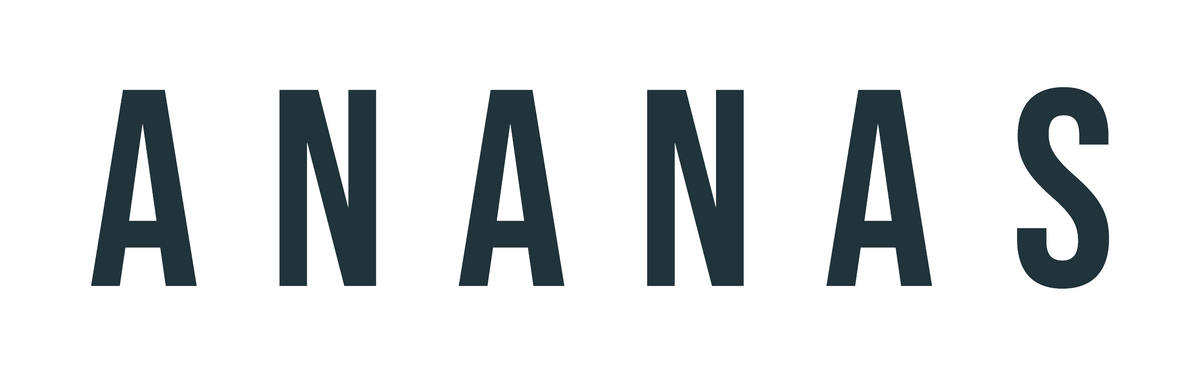 ananasdc