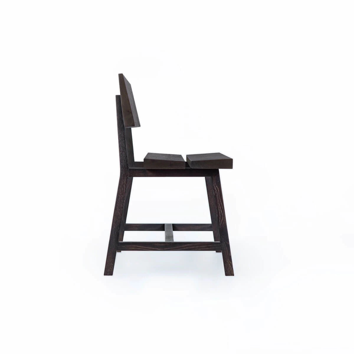 PI Masif Meşe Sandalye