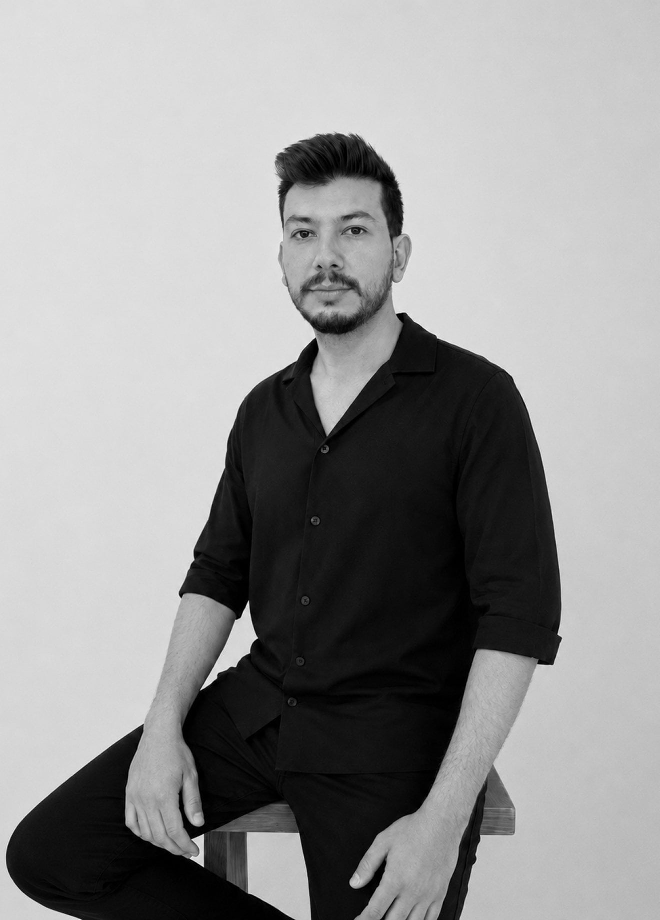 Göktuğ Toprak