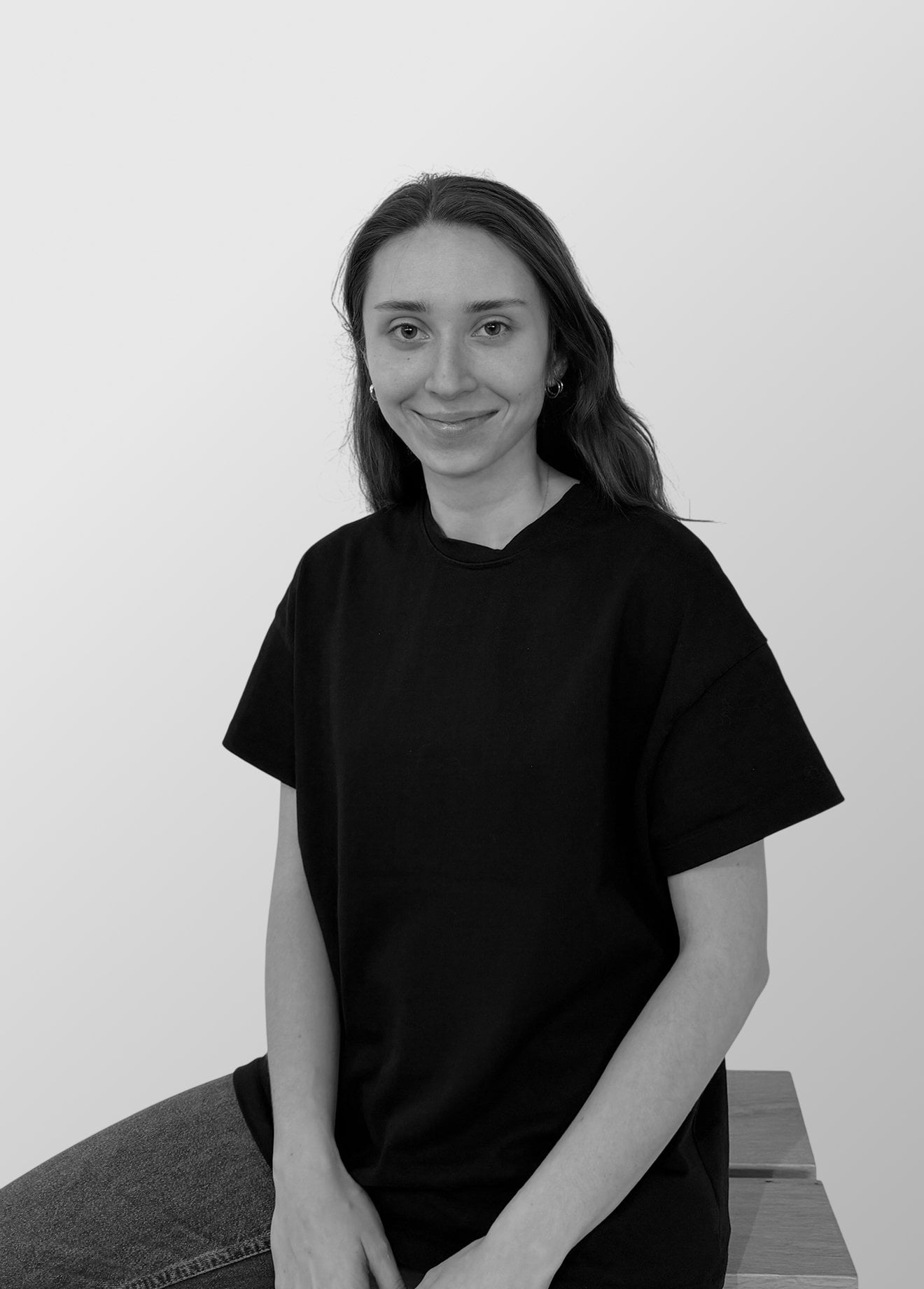 Selin Şenkul
