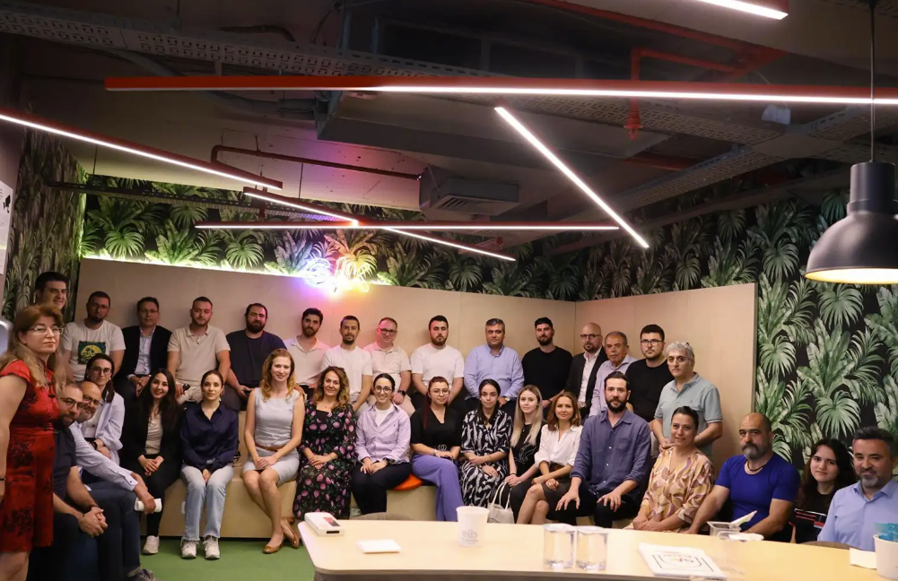 Mobilya Sektöründe Sürdürülebilirlik