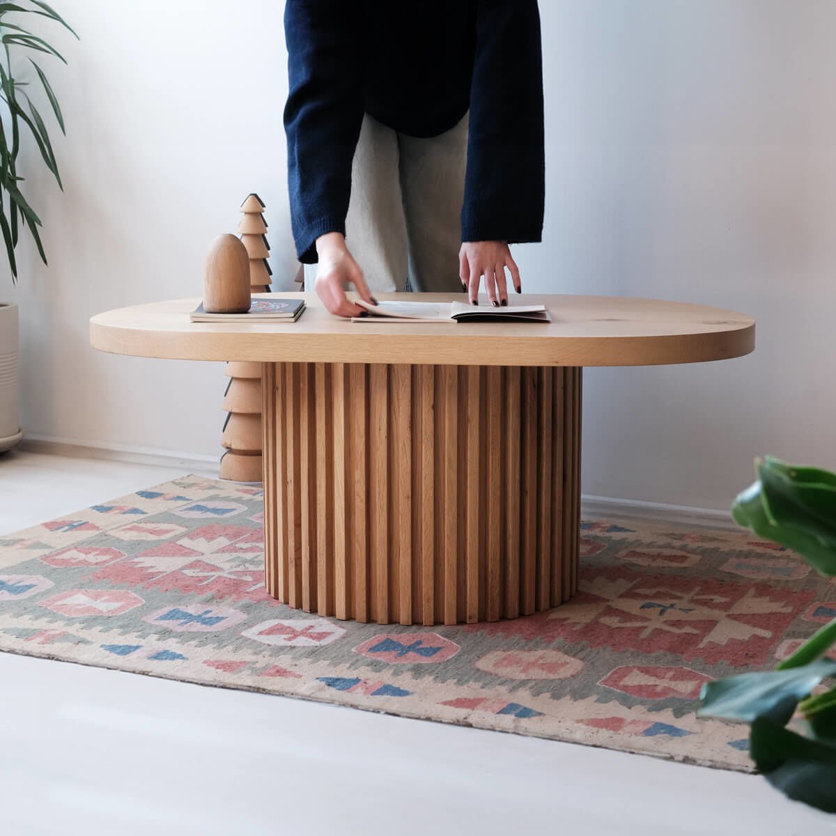 Çıtalama ve Bantlama