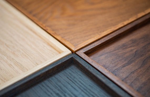 Ananas Tasarım ve Üretim