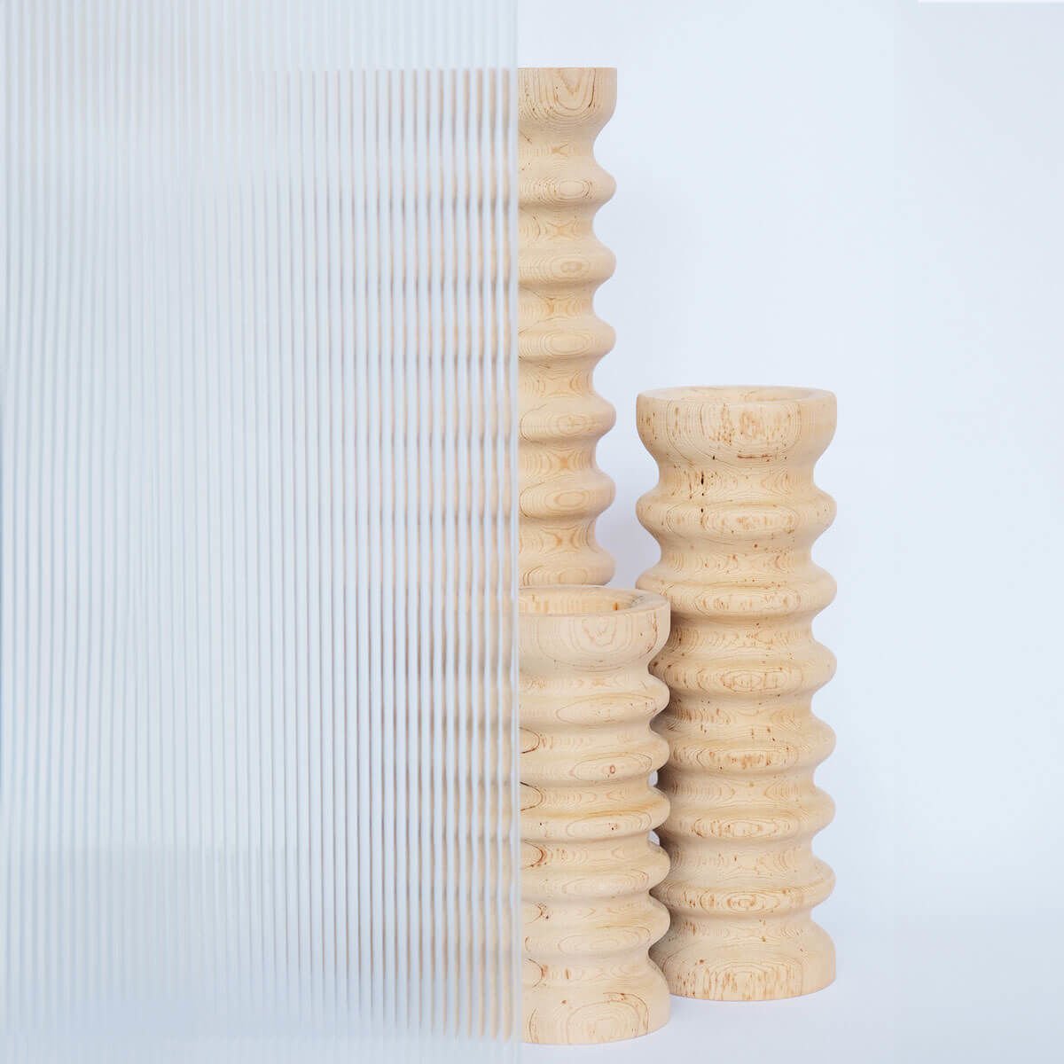 Masif Sedir SOFRA Mumluk