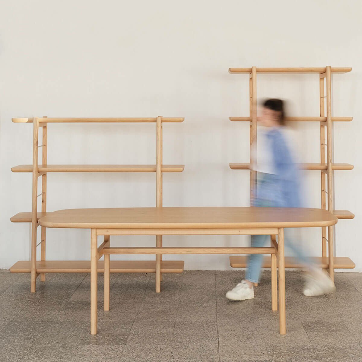 ANANAS DÖNGÜ: Yüksek Kalite