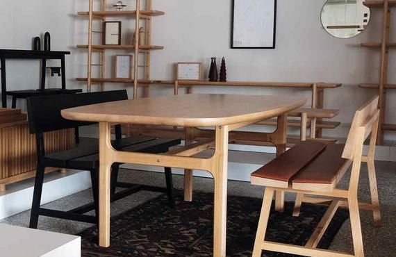 ANANAS Sizleri Showrooma Bekliyor!