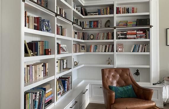 Mavişehir Evi, İzmir '21