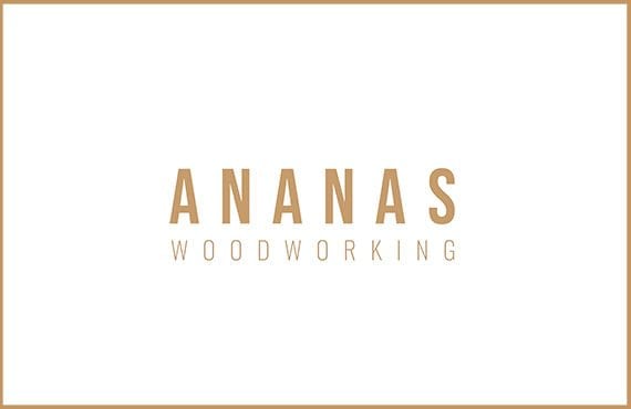 Ananas' tan Projelere Özel Ahşap Ürün Ve Mobilya Üretim Danışmanlığı