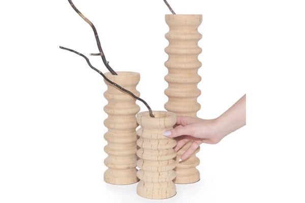 Sedirin Hikâyesiyle Şekillenen Sofra Koleksiyonu