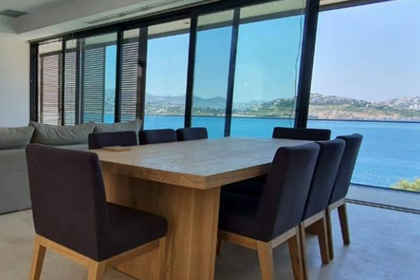 Kullanıcıyla Şekillenen Tasarım