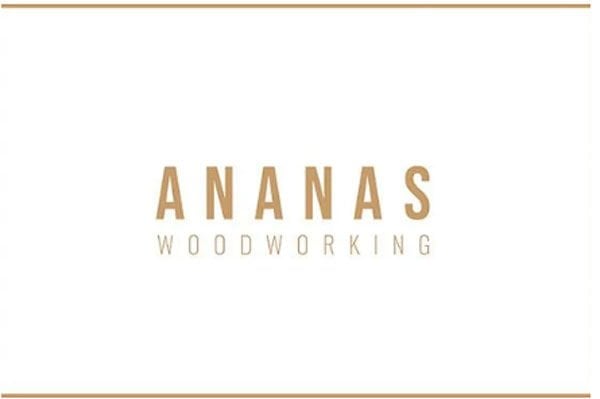 Miami Design District’te Tasarım Gözlemi