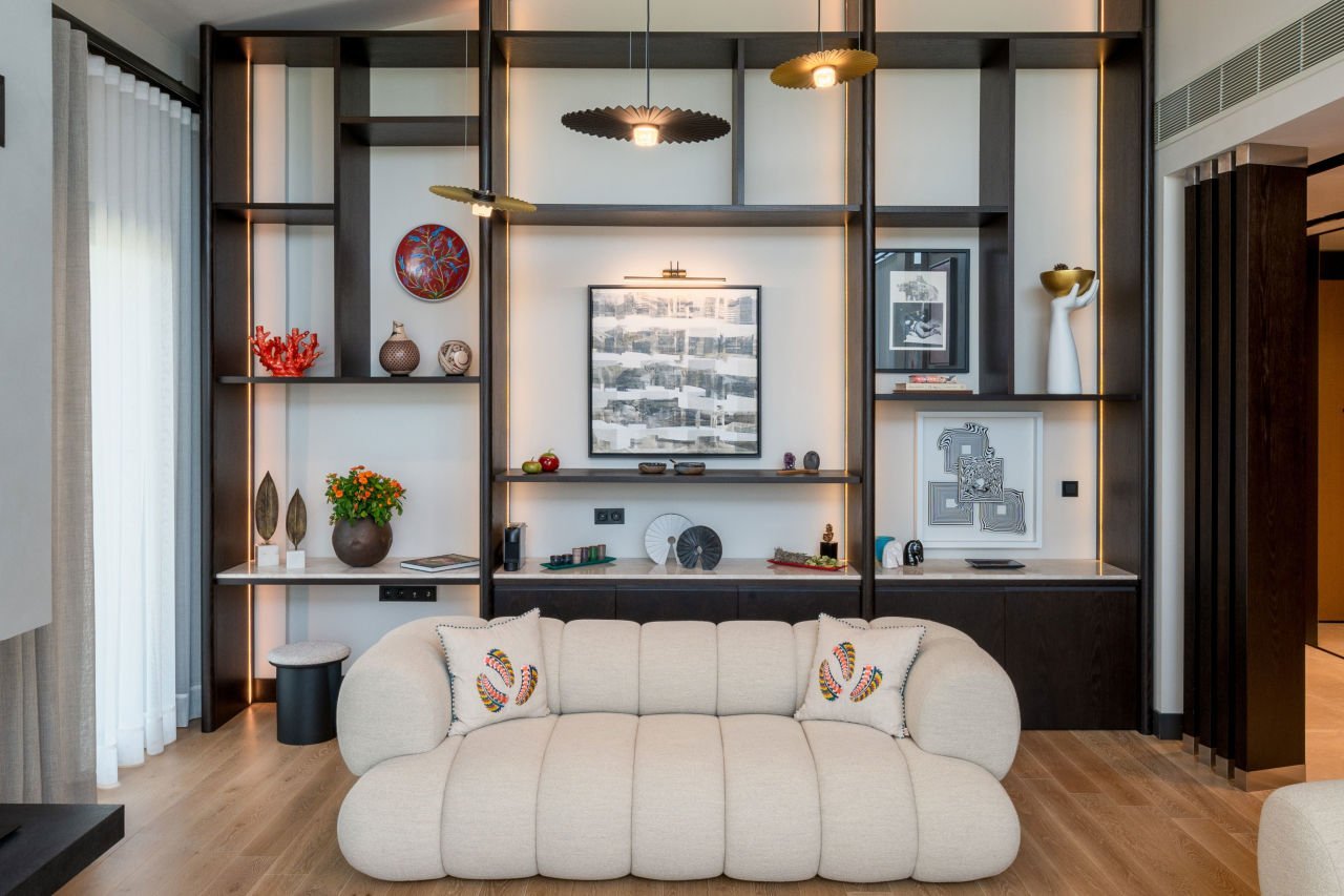 Kekliktepe Evi’nde Zanaat ve Tasarım Birliği