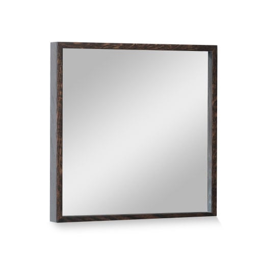 Mirrors