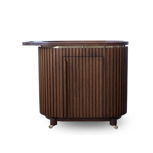 Bar Cabinets