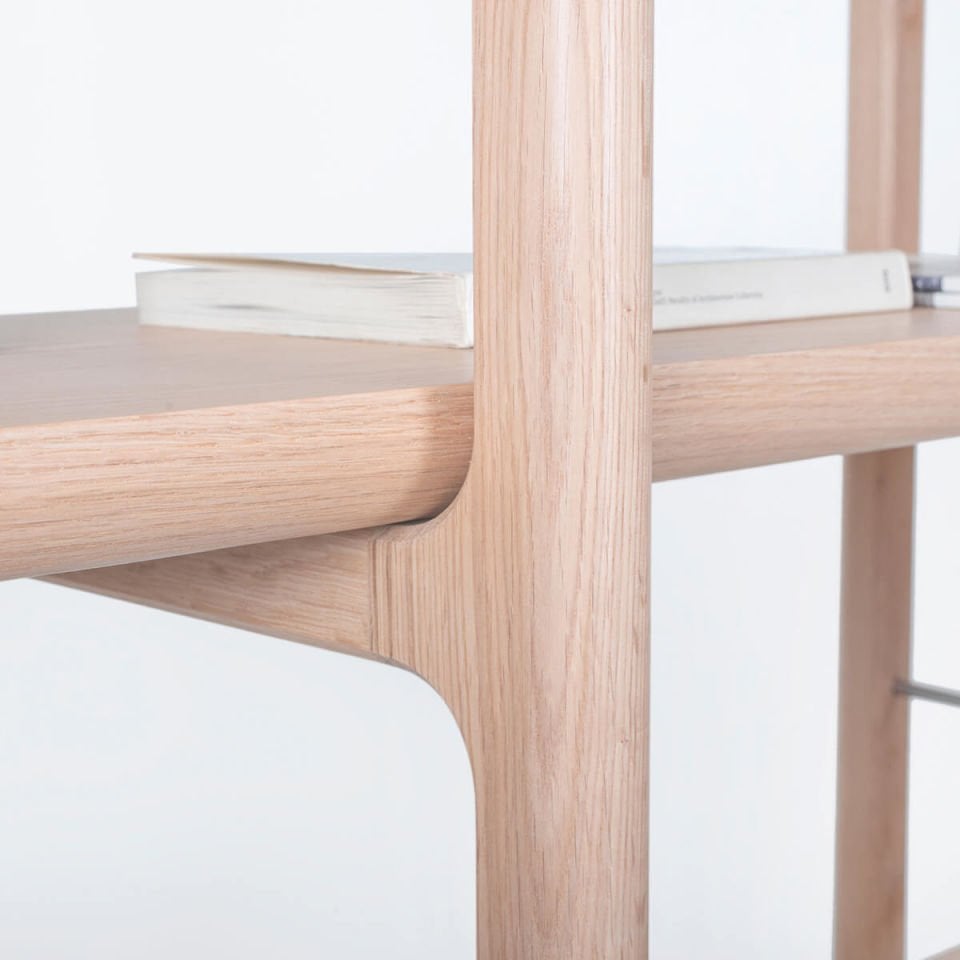 Masif Kitaplık 2 – HOMELAND Serisi