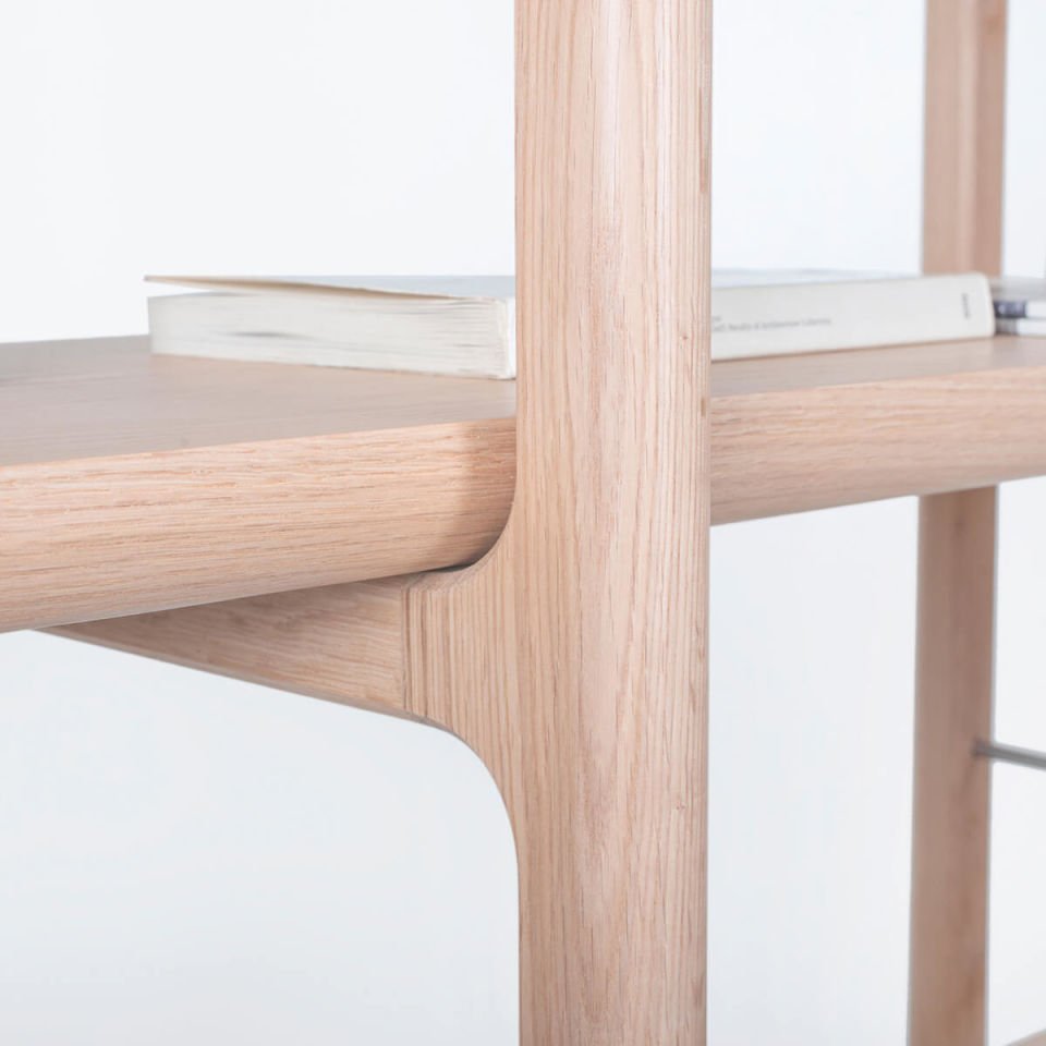 Masif Kitaplık 2 – HOMELAND Serisi