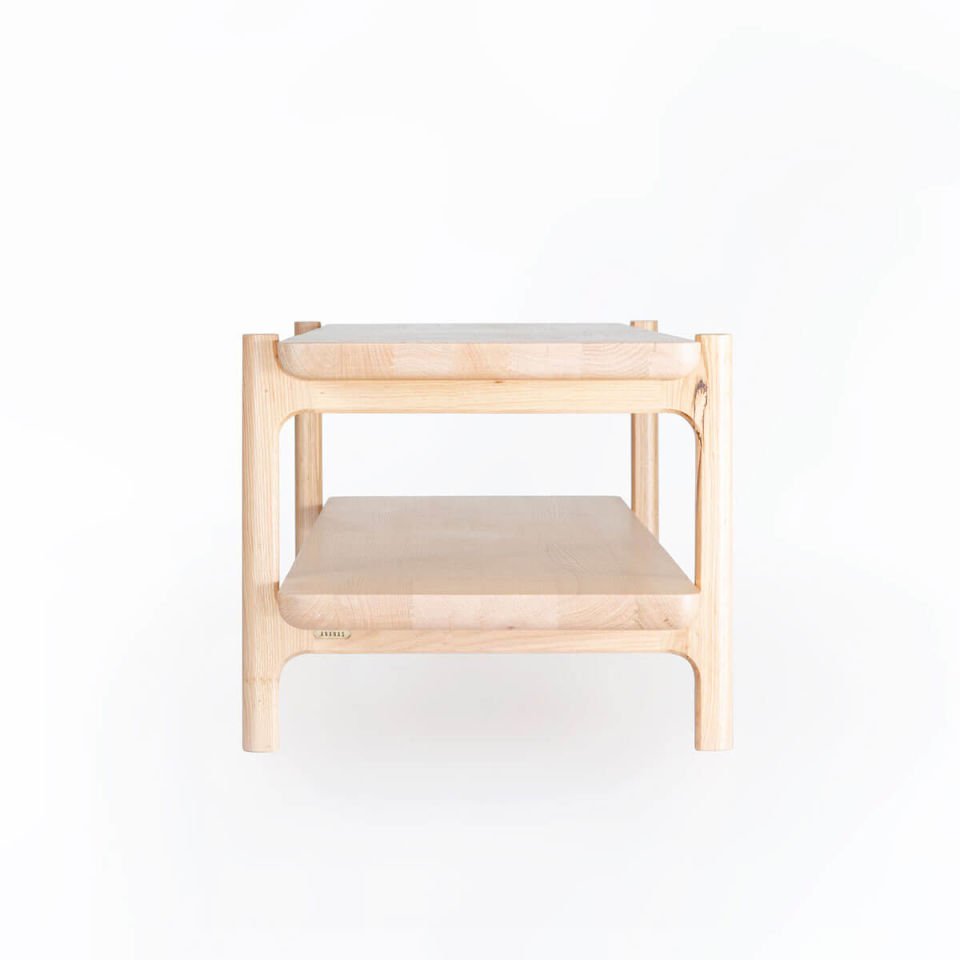 Masif TV Ünitesi 2 – HOMELAND Serisi