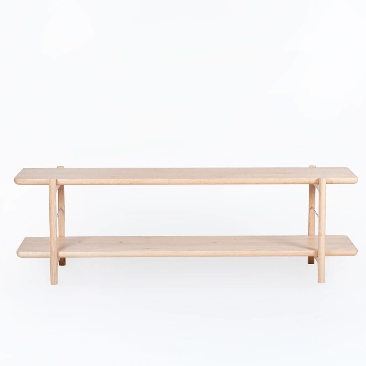 Ahşap TV Ünitesi 1 – HOMELAND Serisi