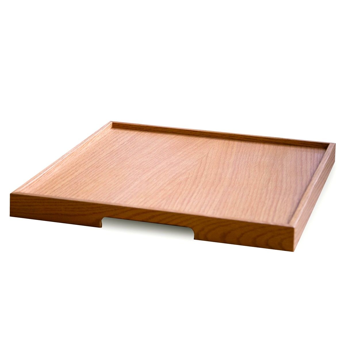 Kahve Sunum Tepsisi – EDGE Serisi