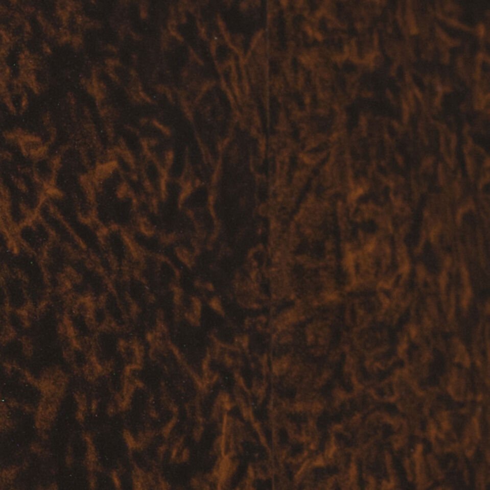 Dikey İçki / Kokteyl Dolabı - CASABLANCA High Vitrin Serisi