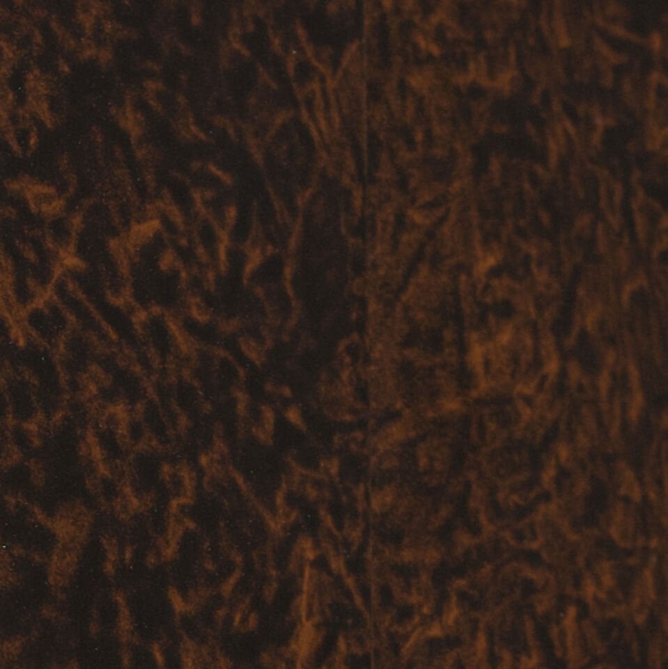 Ayna Kapaklı Yatay İçki / Kokteyl Dolabı - CASABLANCA Mix Vitrin Serisi