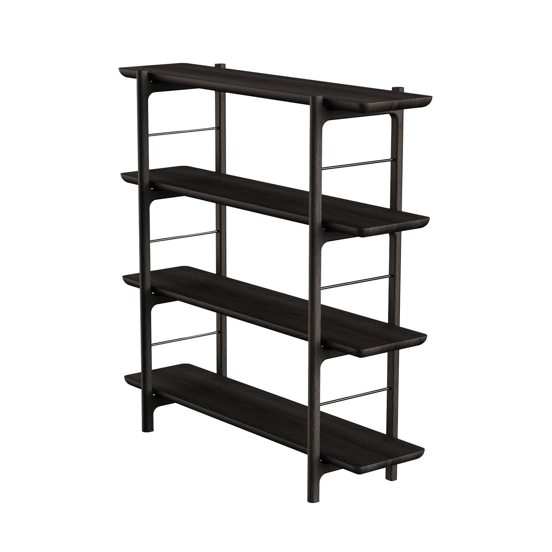 Masif Kitaplık 2 – HOMELAND Serisi Dark