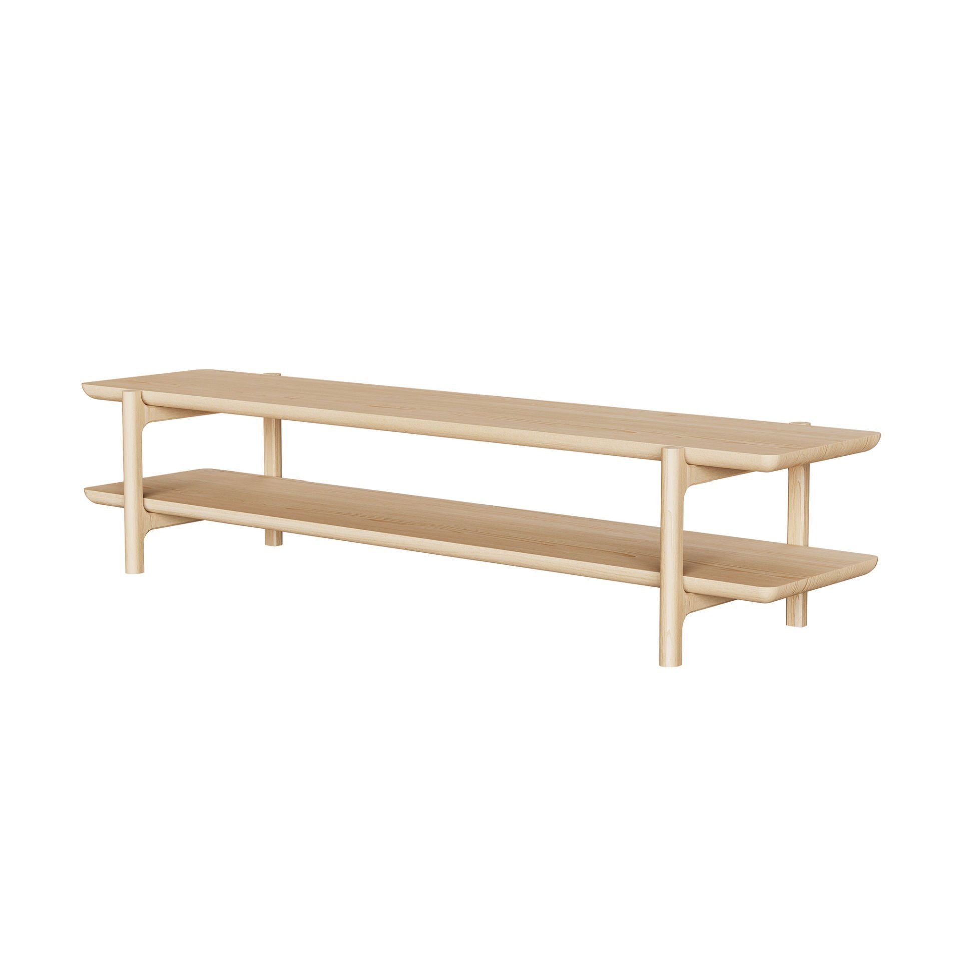 Masif TV Ünitesi 2 – HOMELAND Serisi Raw