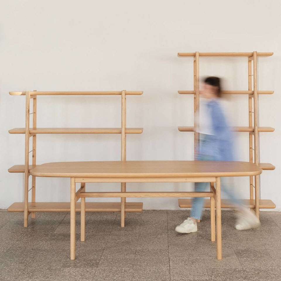 Masif Kitaplık 2 – HOMELAND Serisi Raw