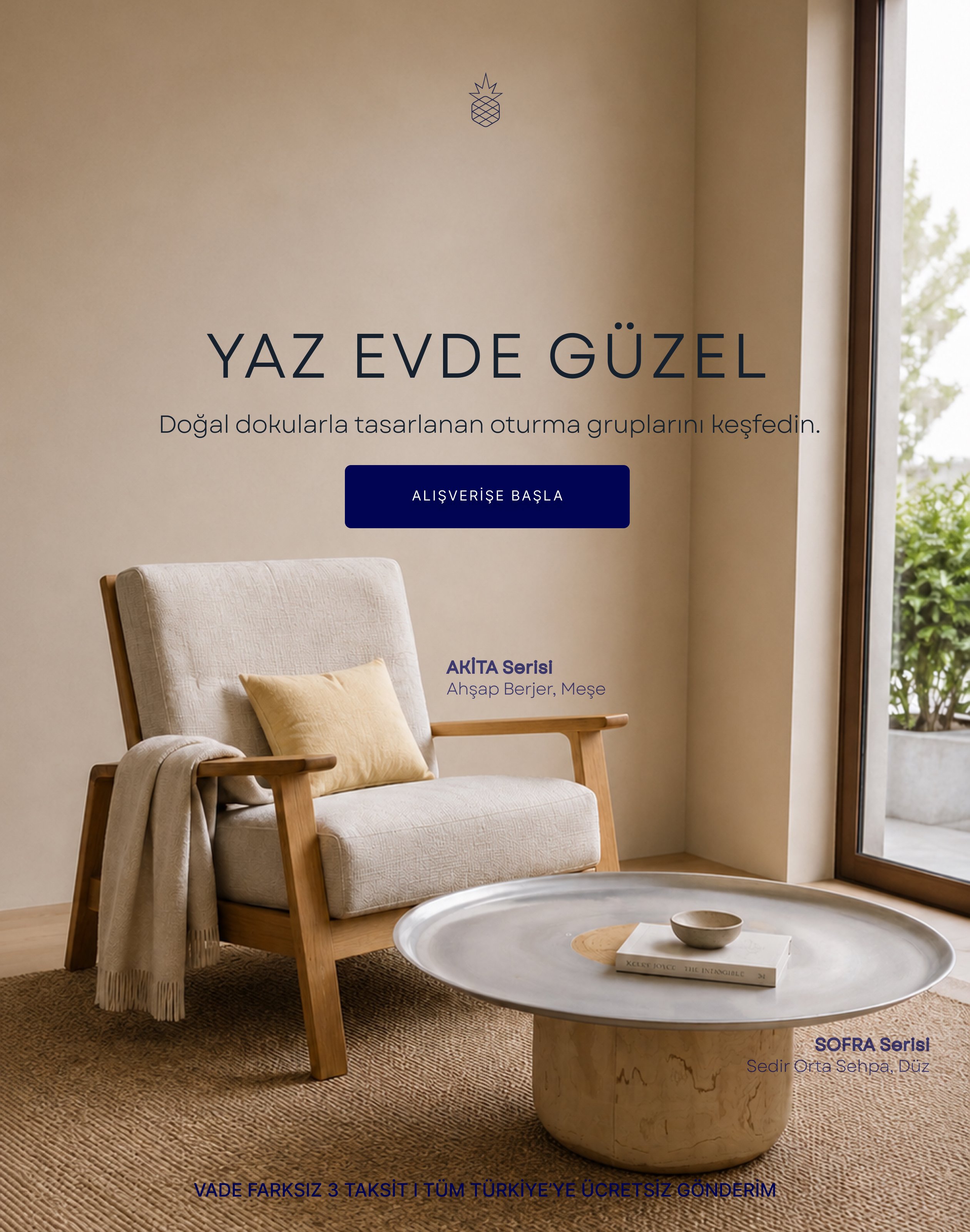 entry_slider_big_mobile_image_