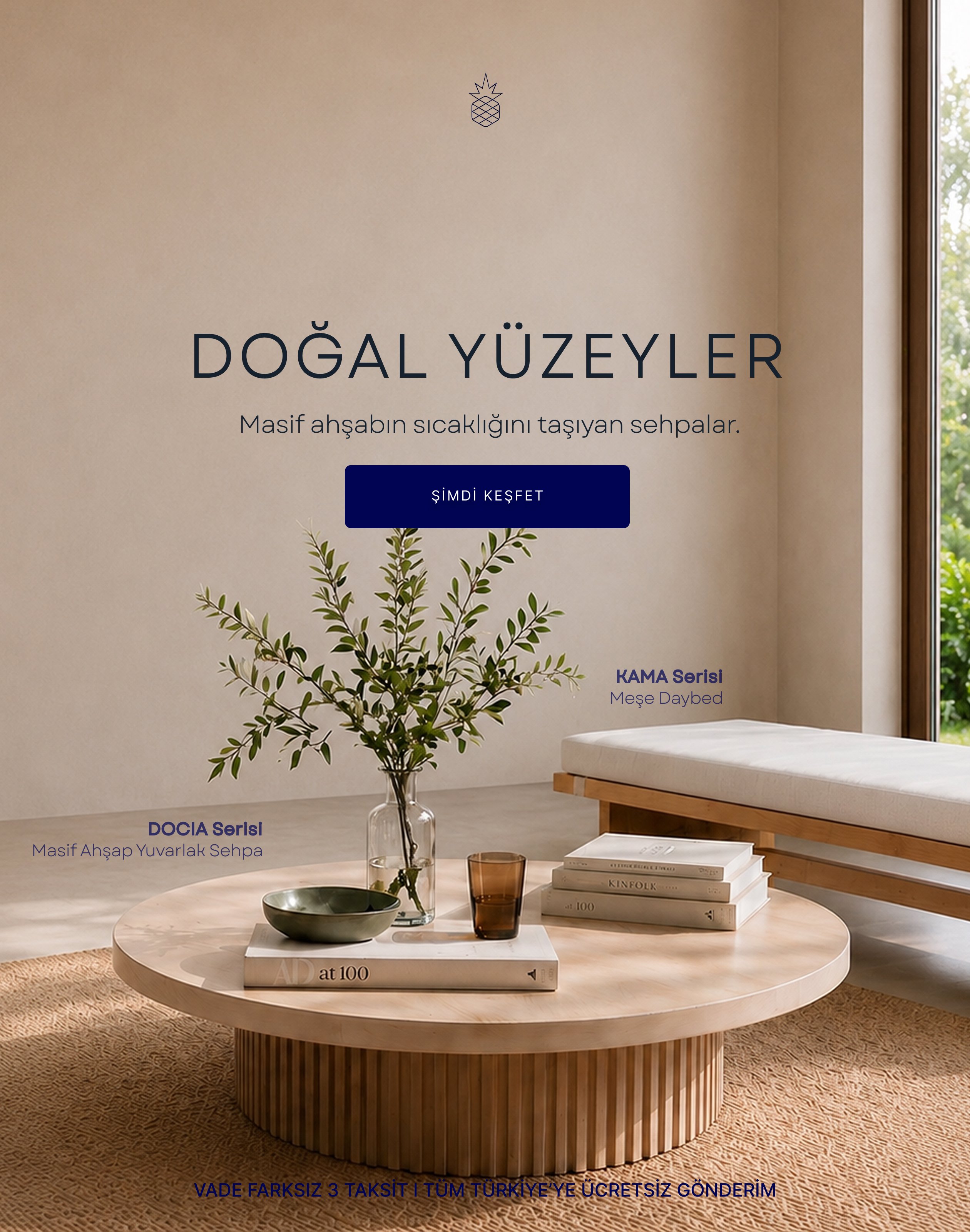 entry_slider_big_mobile_image_